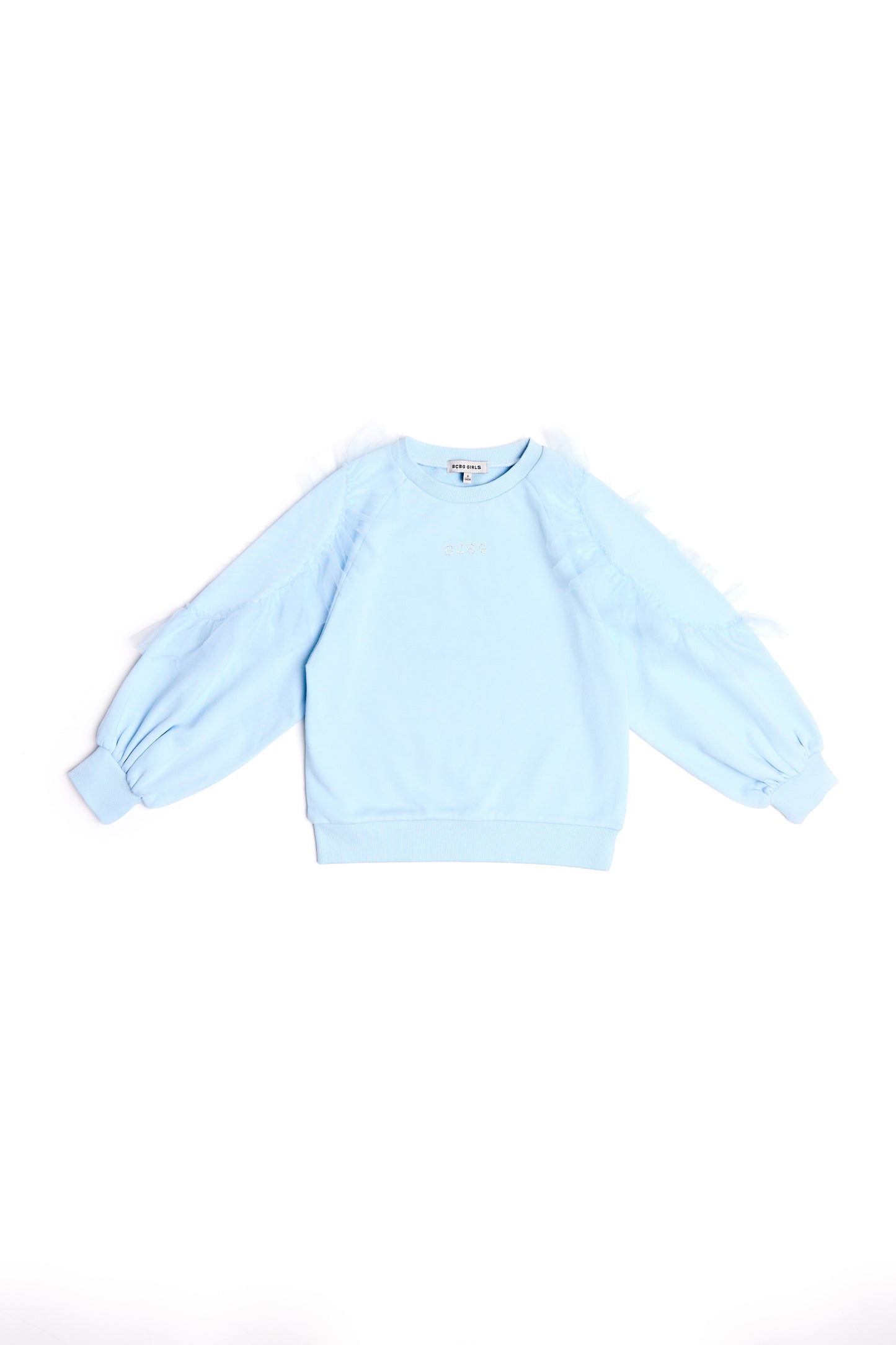 BCBG Girls Jumper