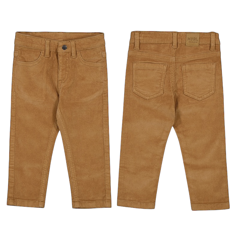 Mayoral horse polo and trousers Pre Order