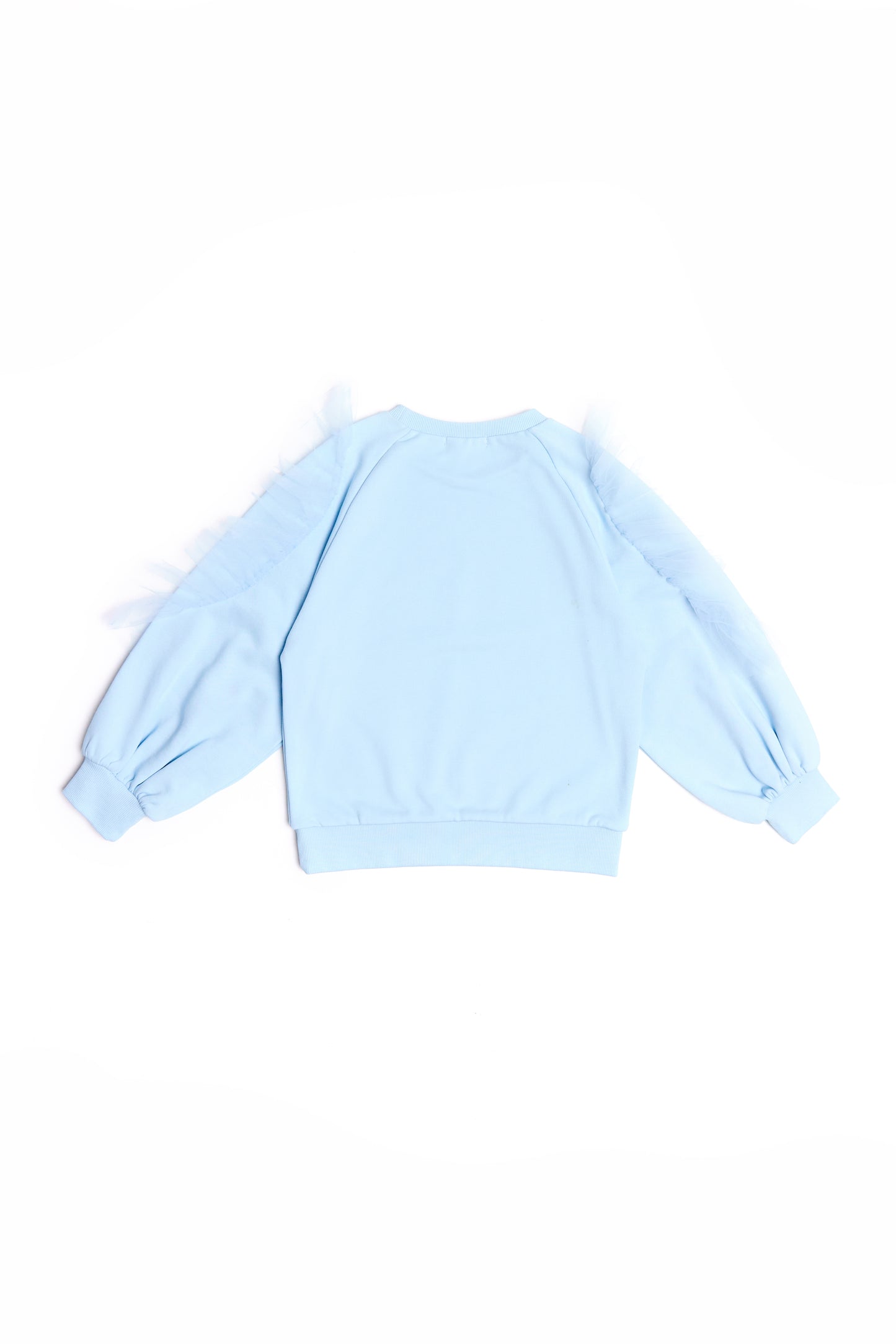 BCBG Girls Jumper