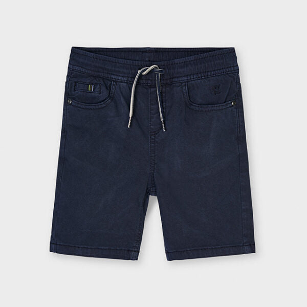 Mayoral shorts