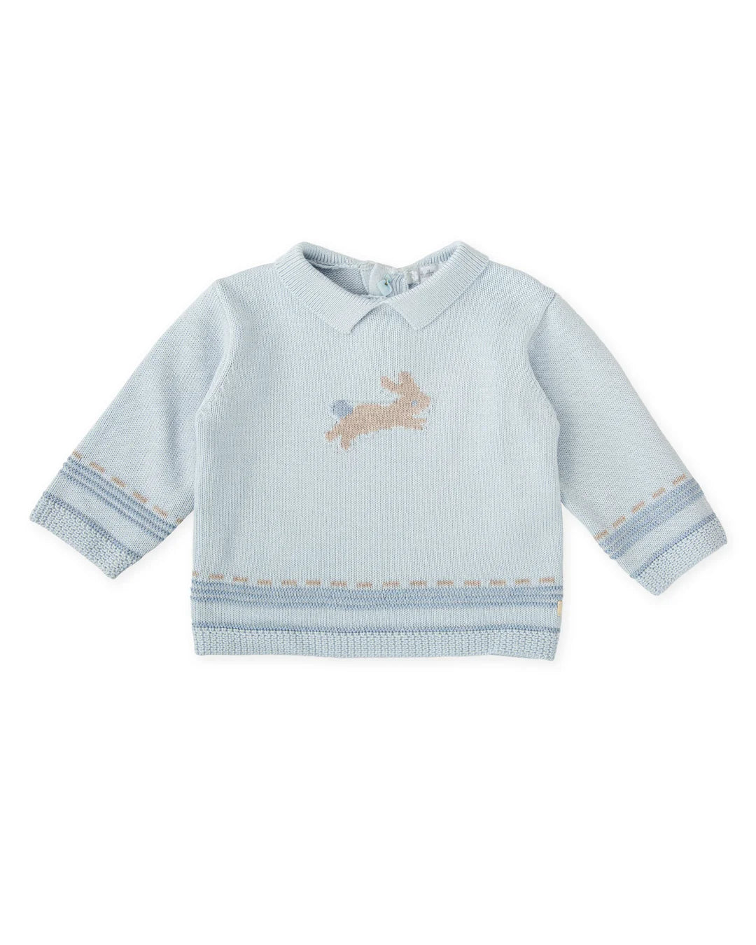 Tutto piccolo set