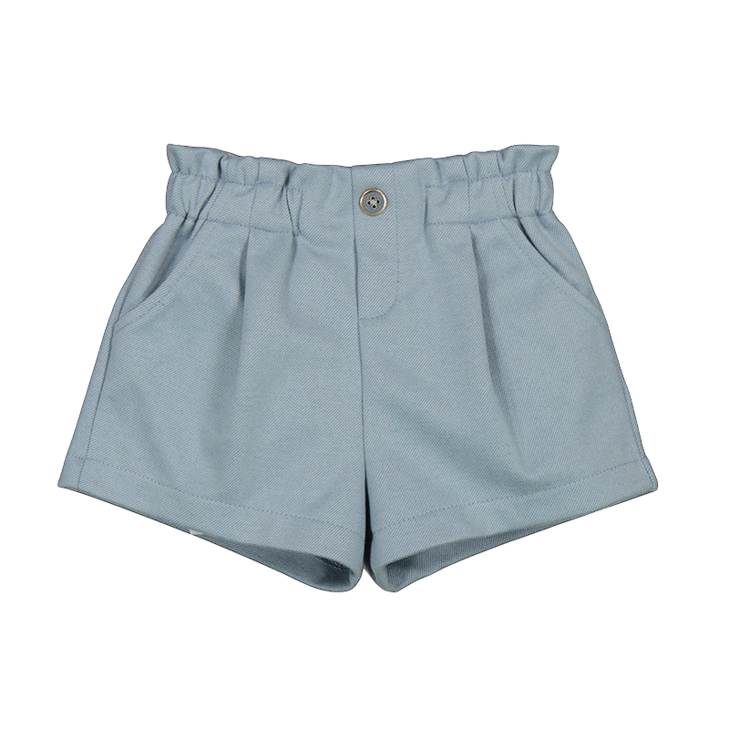 Mayoral short set