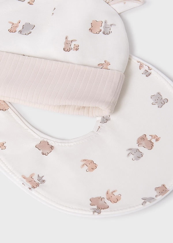 Baby set