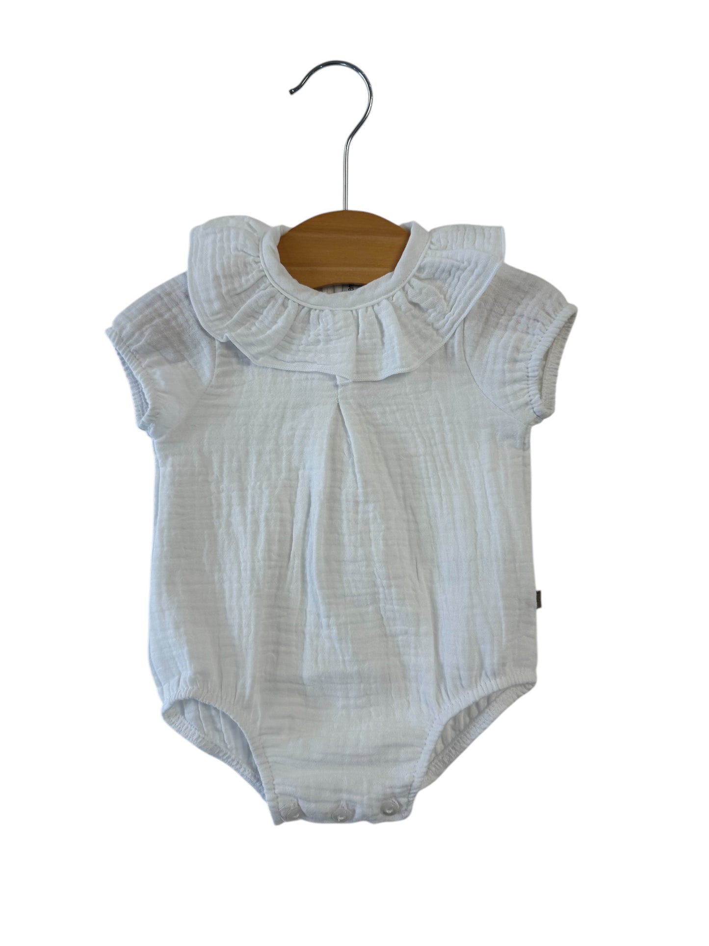 Calamaro 100% cotton