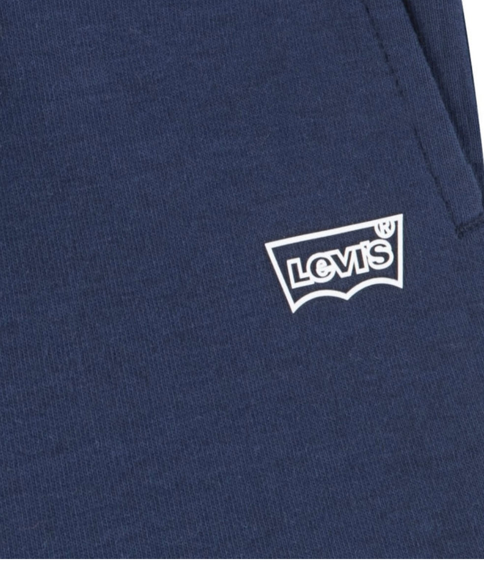 Levis tracksuit