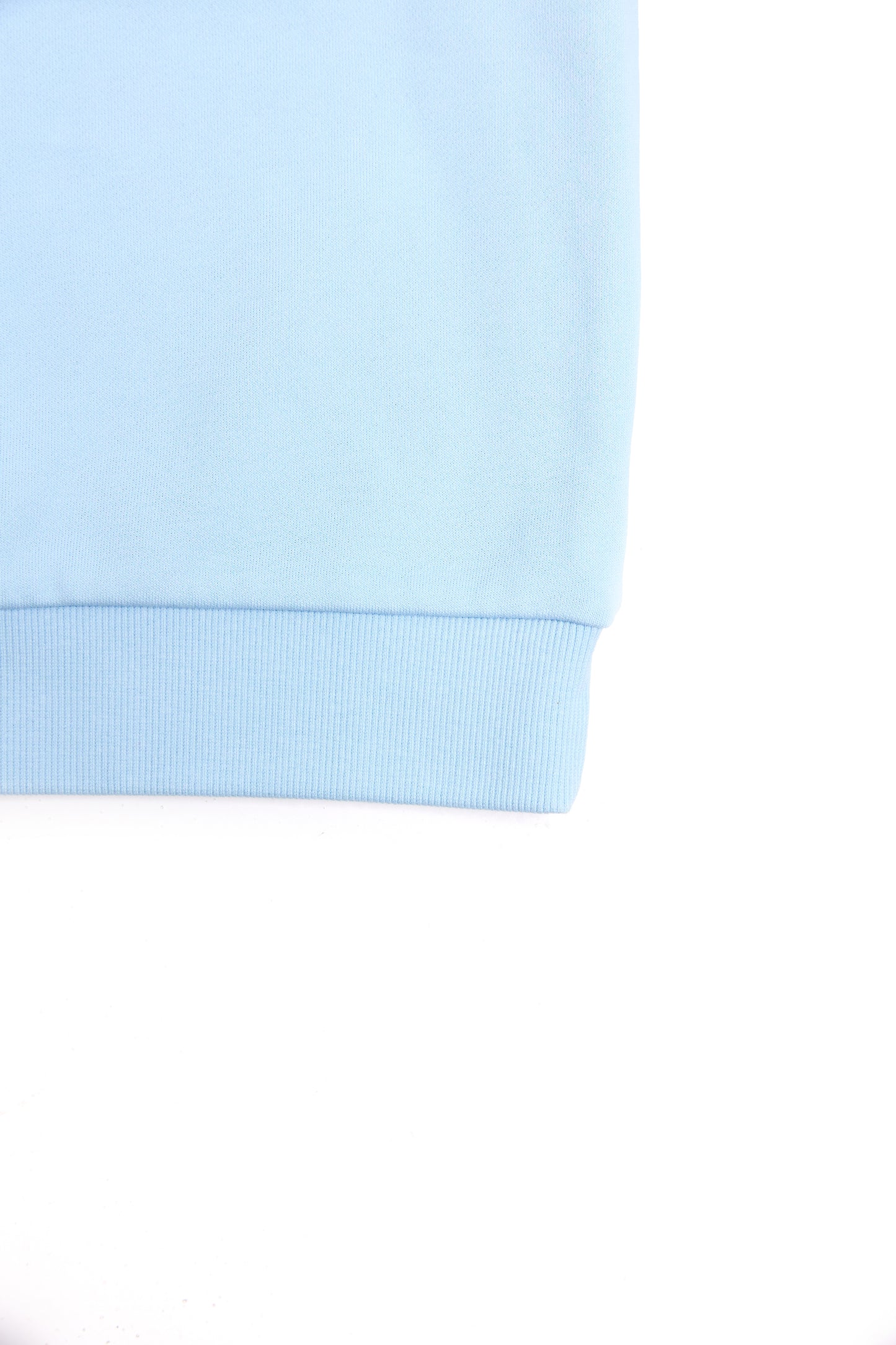 BCBG Girls Jumper