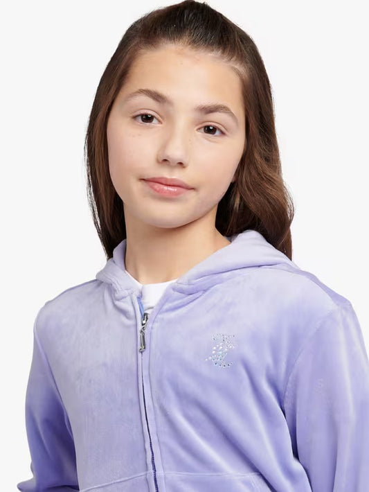 Juicy couture set jacaranda