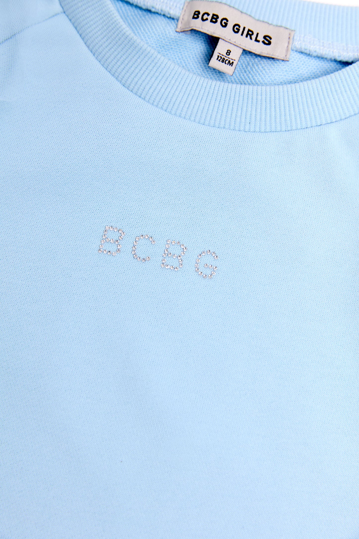 BCBG Girls Jumper