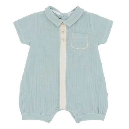Pastels and co