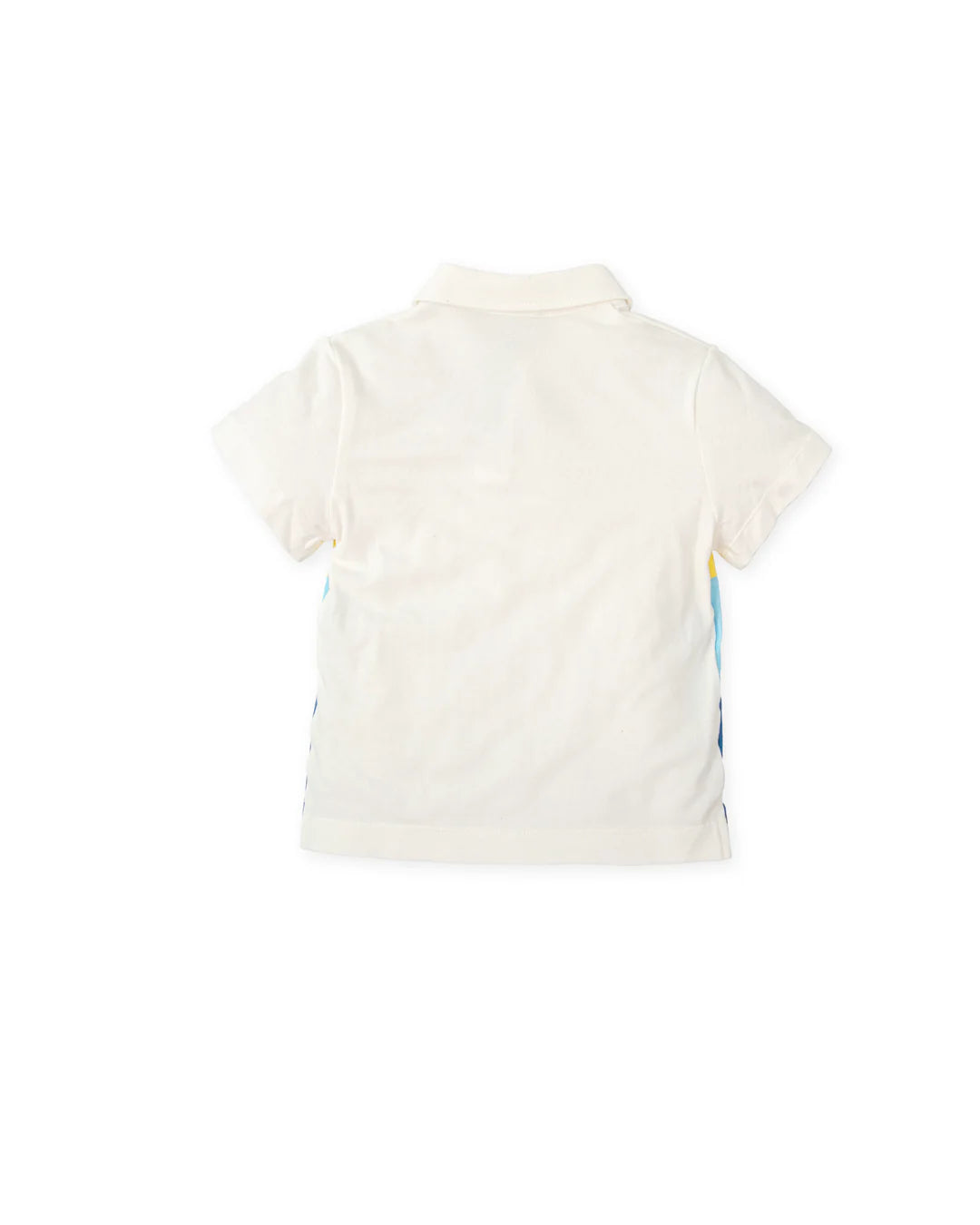 Tutto piccolo short set