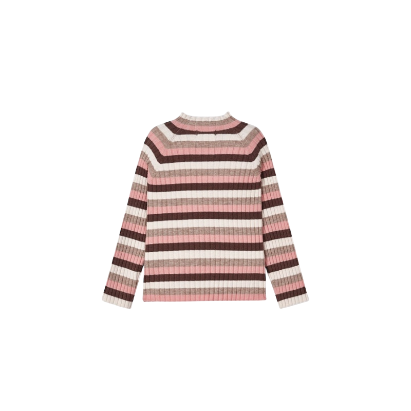 Mayoral set