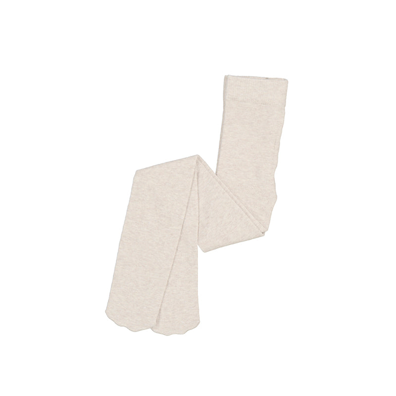 Mayoral sand tights