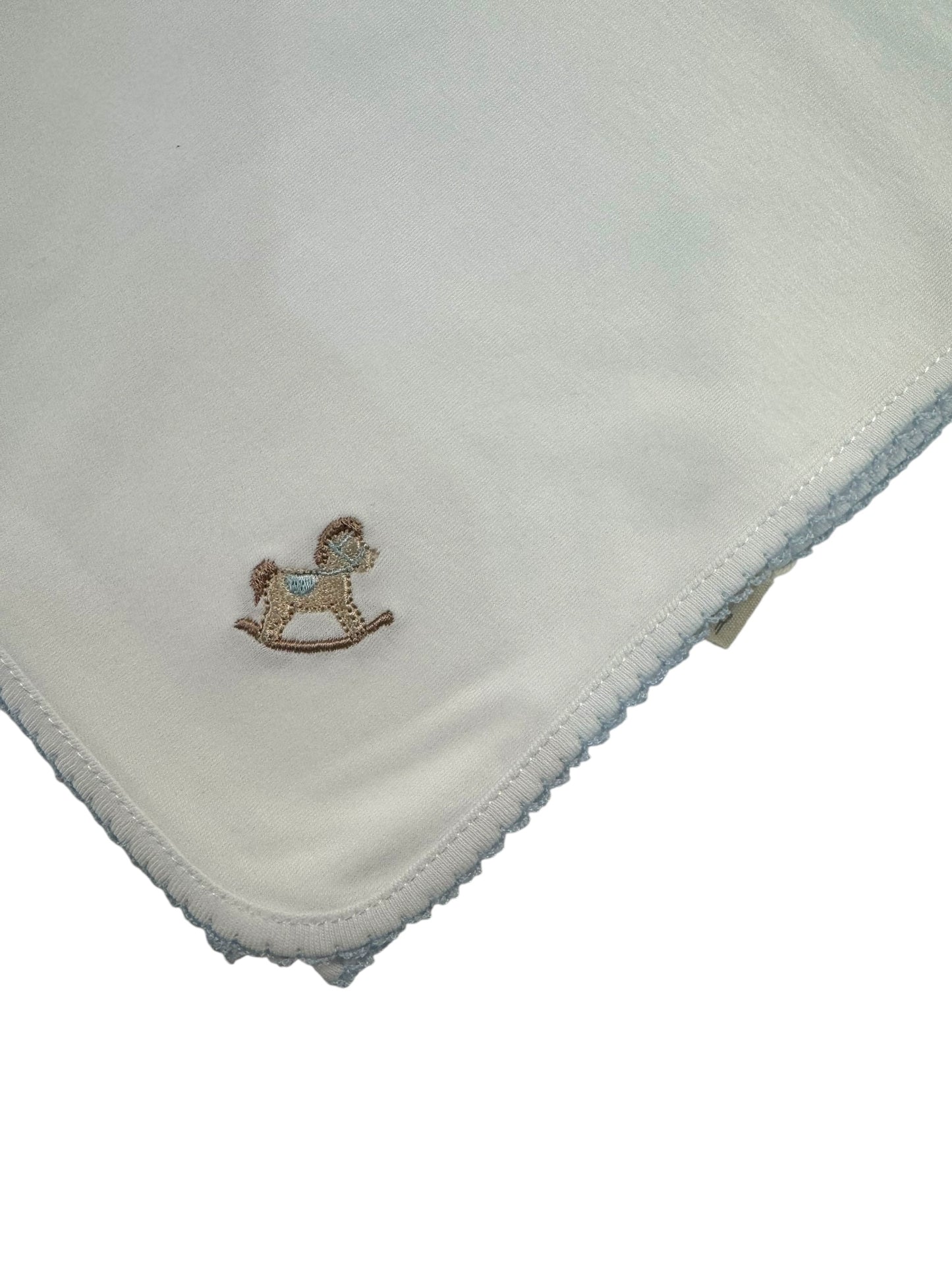 Baby Gi Valour set