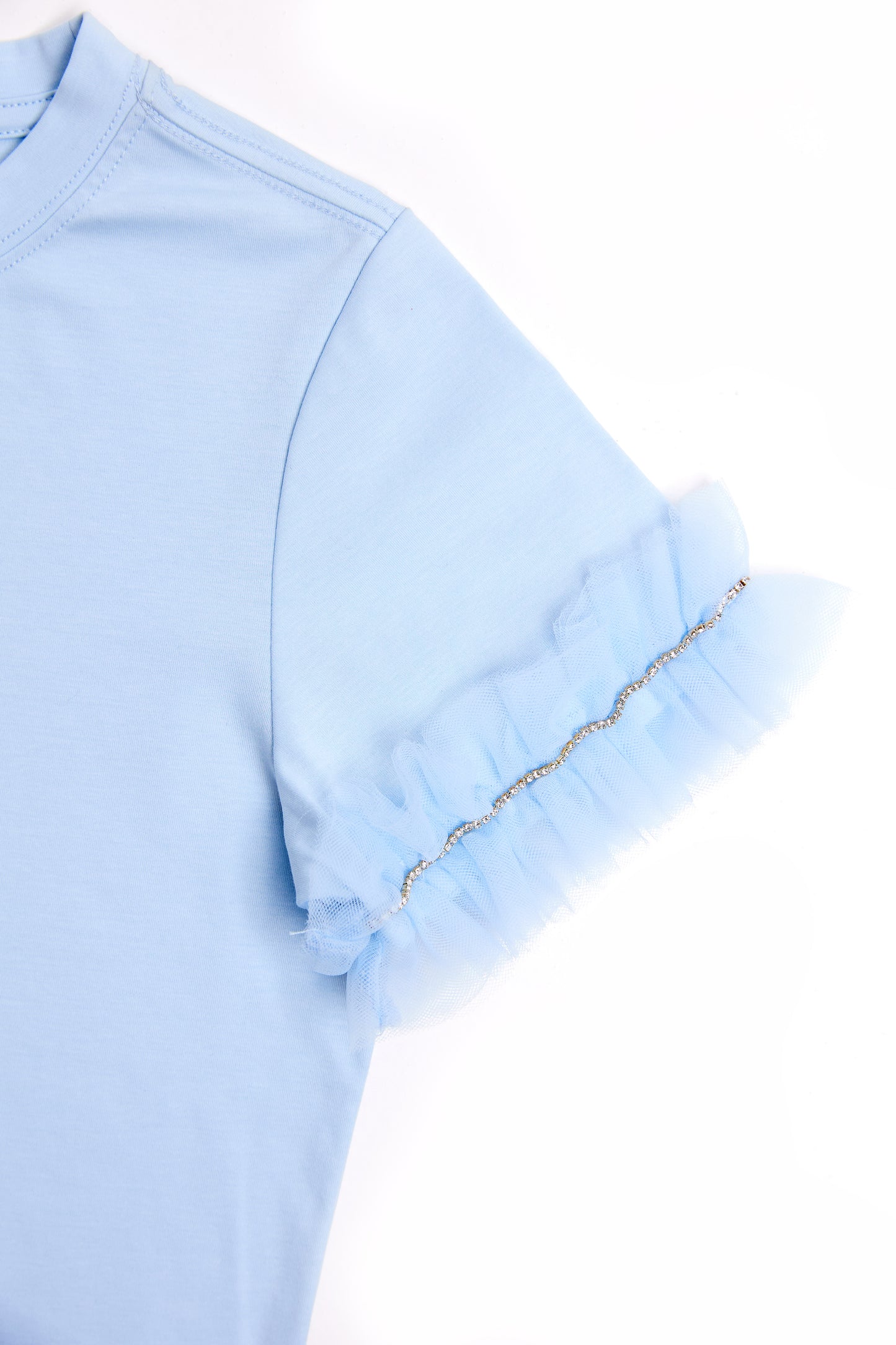 BCBG Girls Short Set