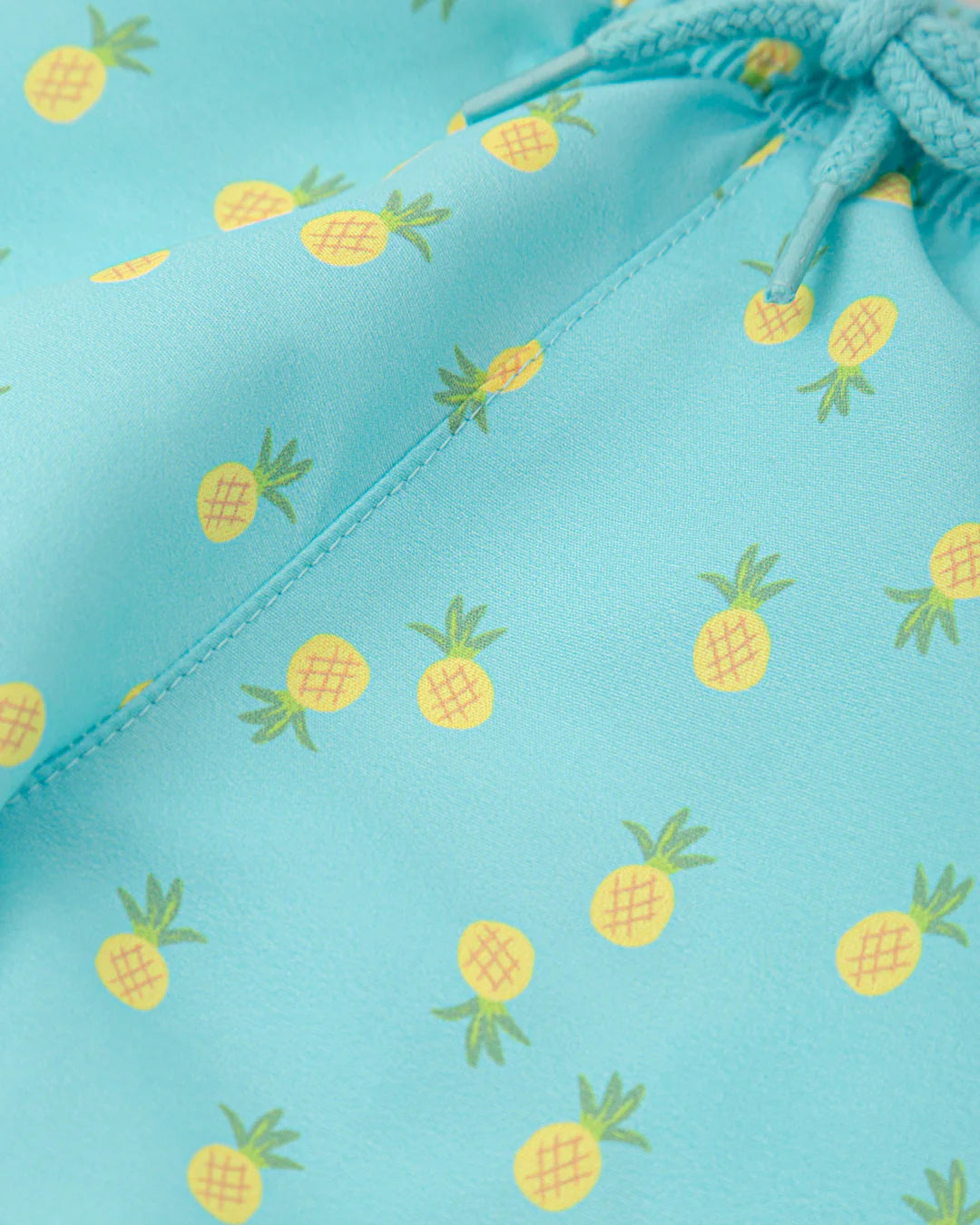 Tutto piccolo swimming shorts