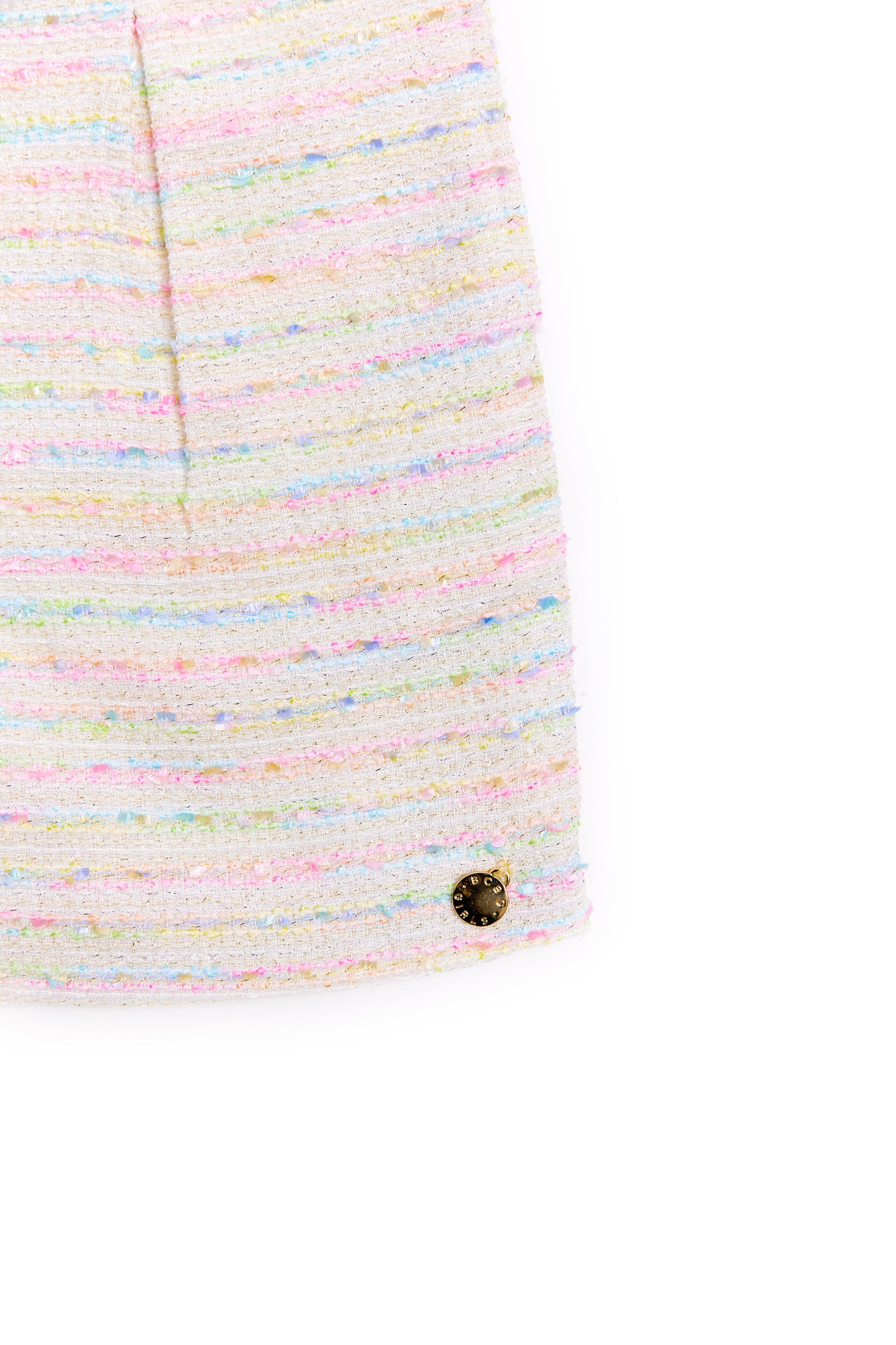 BCBG Girls Short Set