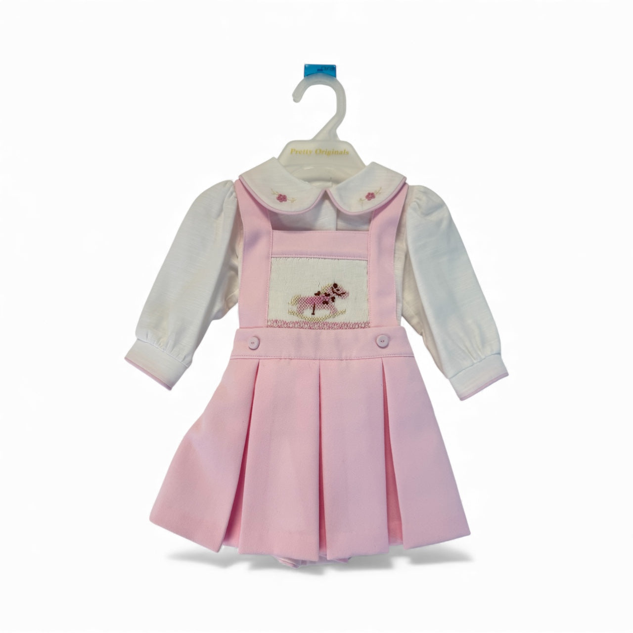 Pretty originals dress