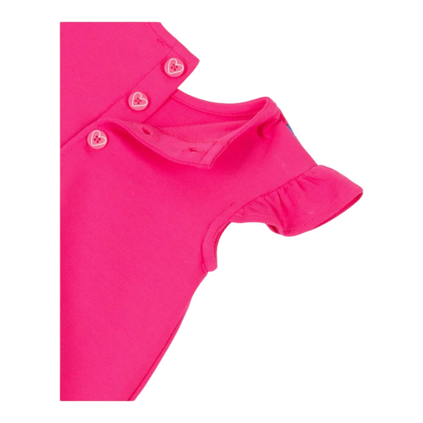 agatha ruiz de la prada dress