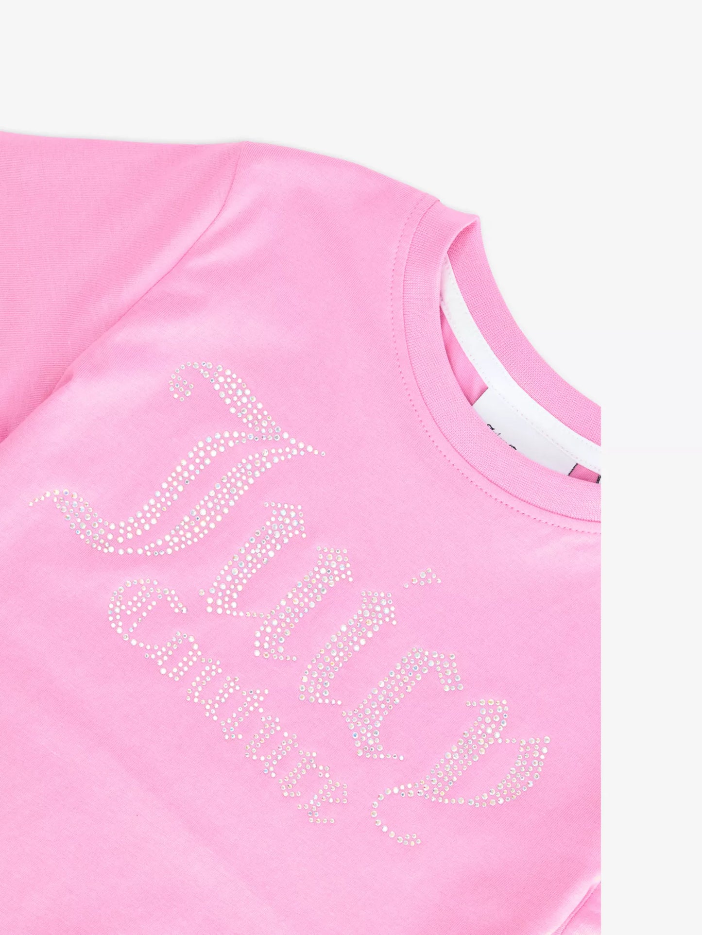 Juicy couture