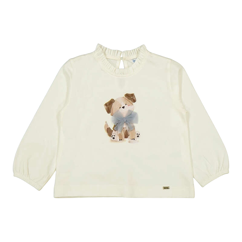 Mayoral short set