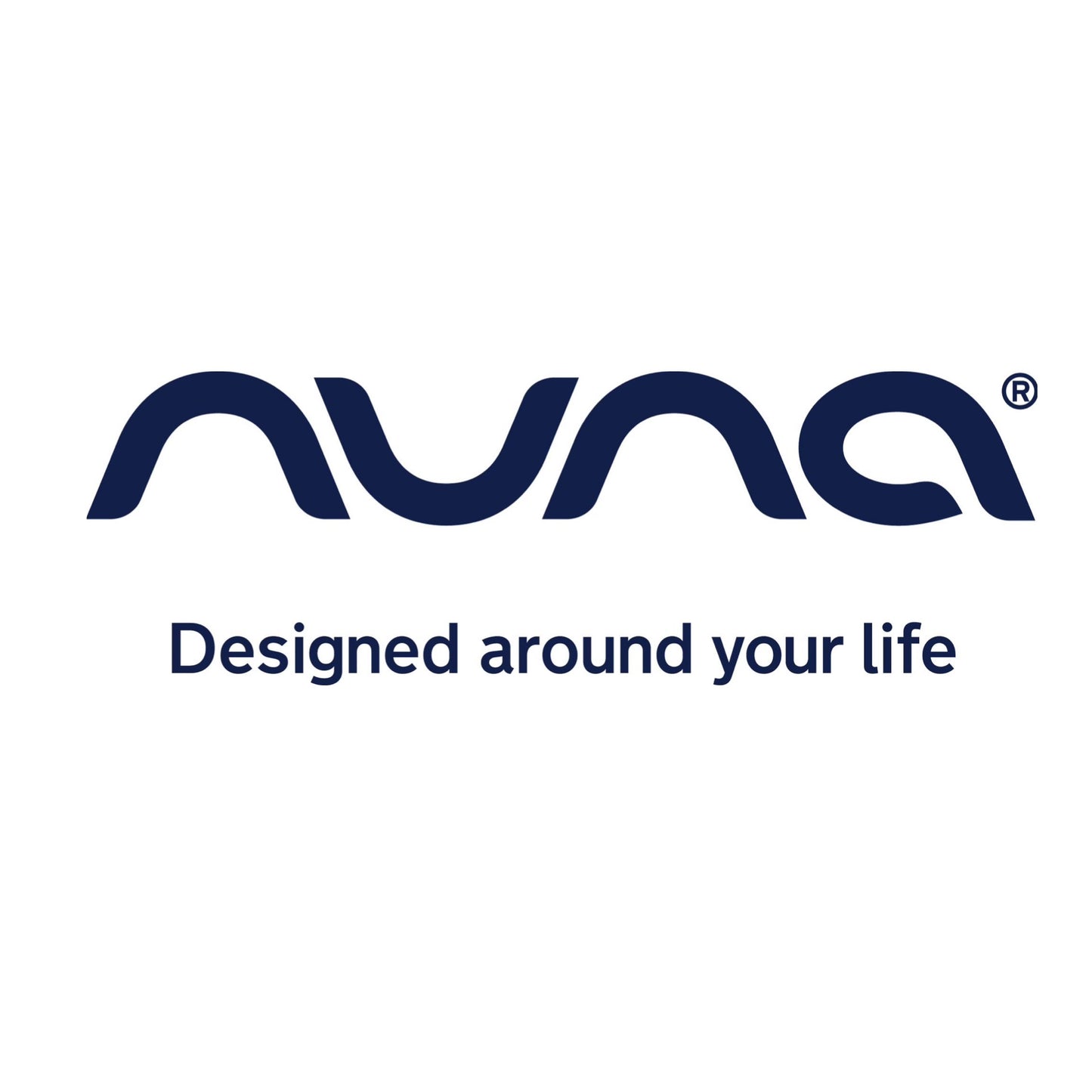 Nuna