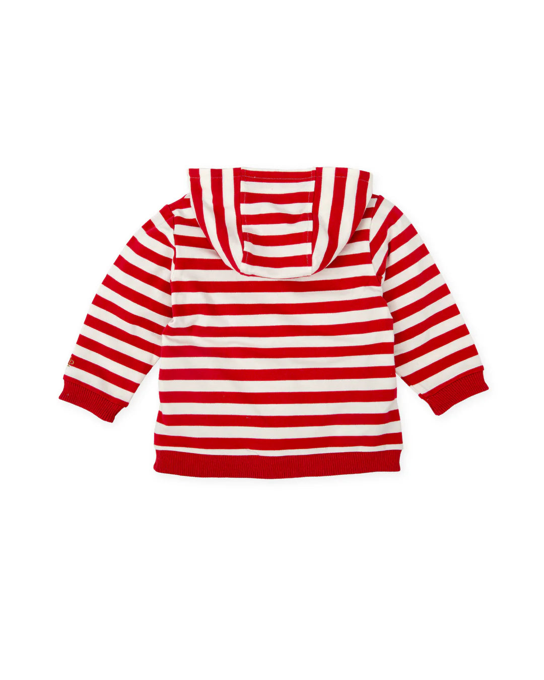 Tutto piccolo hoodie