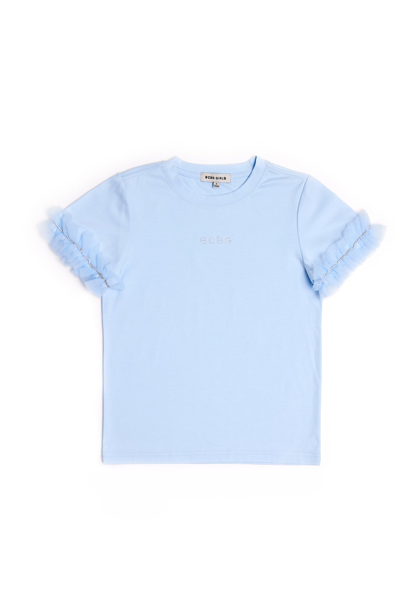 BCBG Girls Short Set