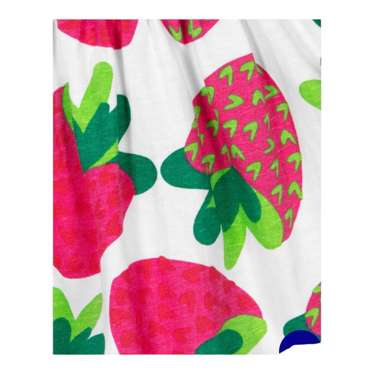 agatha ruiz de la prada dress