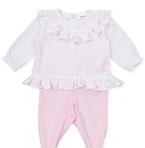 Tutto piccolo set