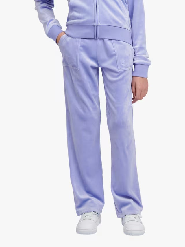 Juicy couture set jacaranda