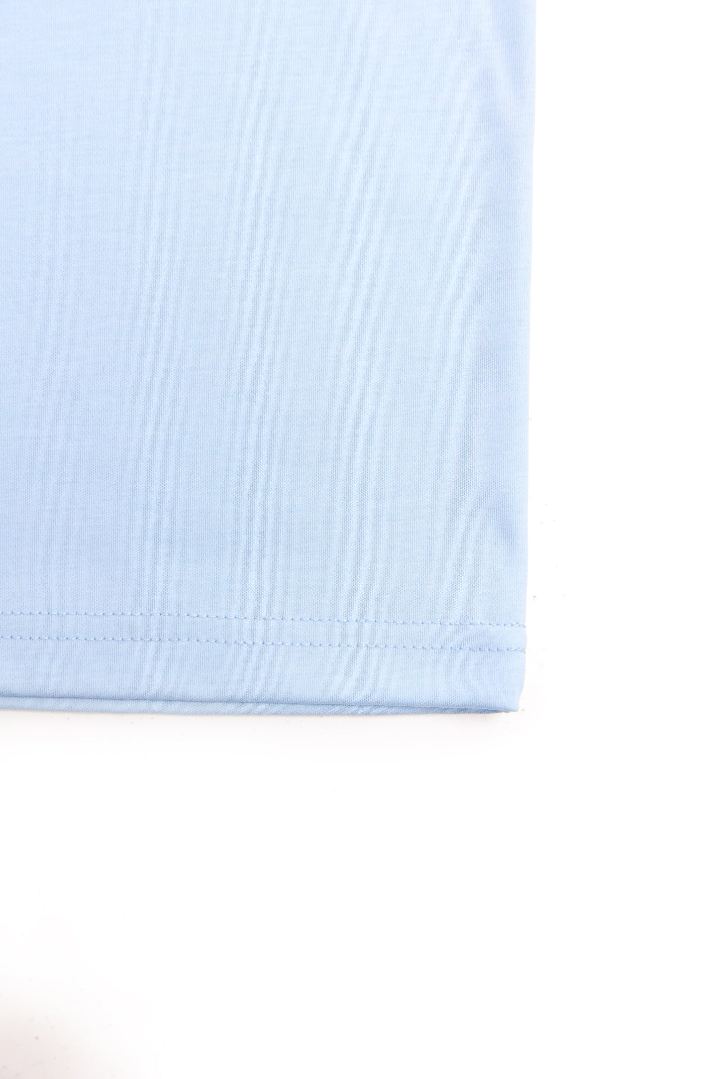 BCBG Girls Short Set