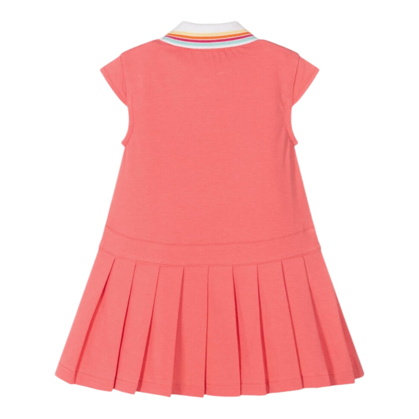 agatha ruiz de la prada tennis dress