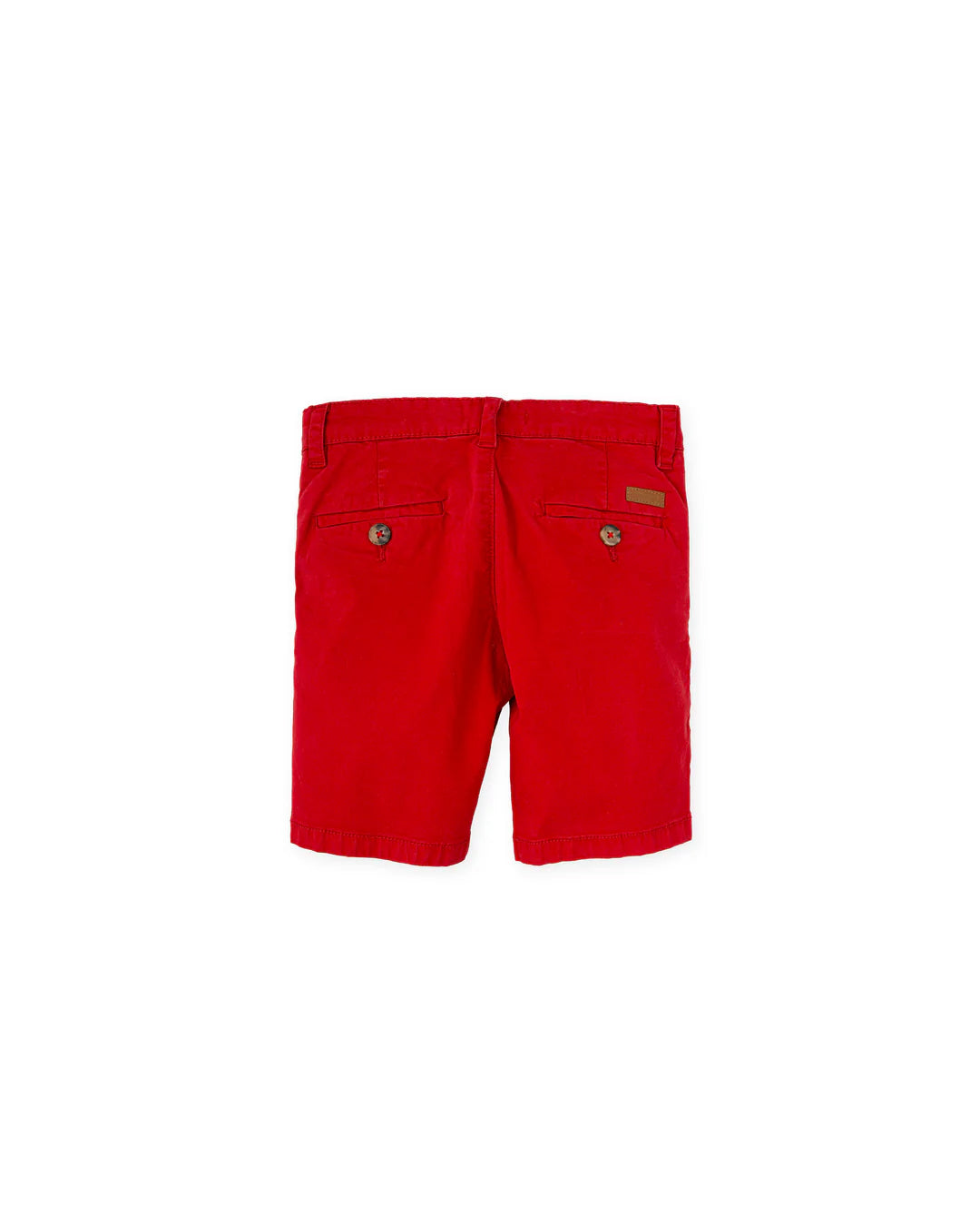 Mayoral shorts