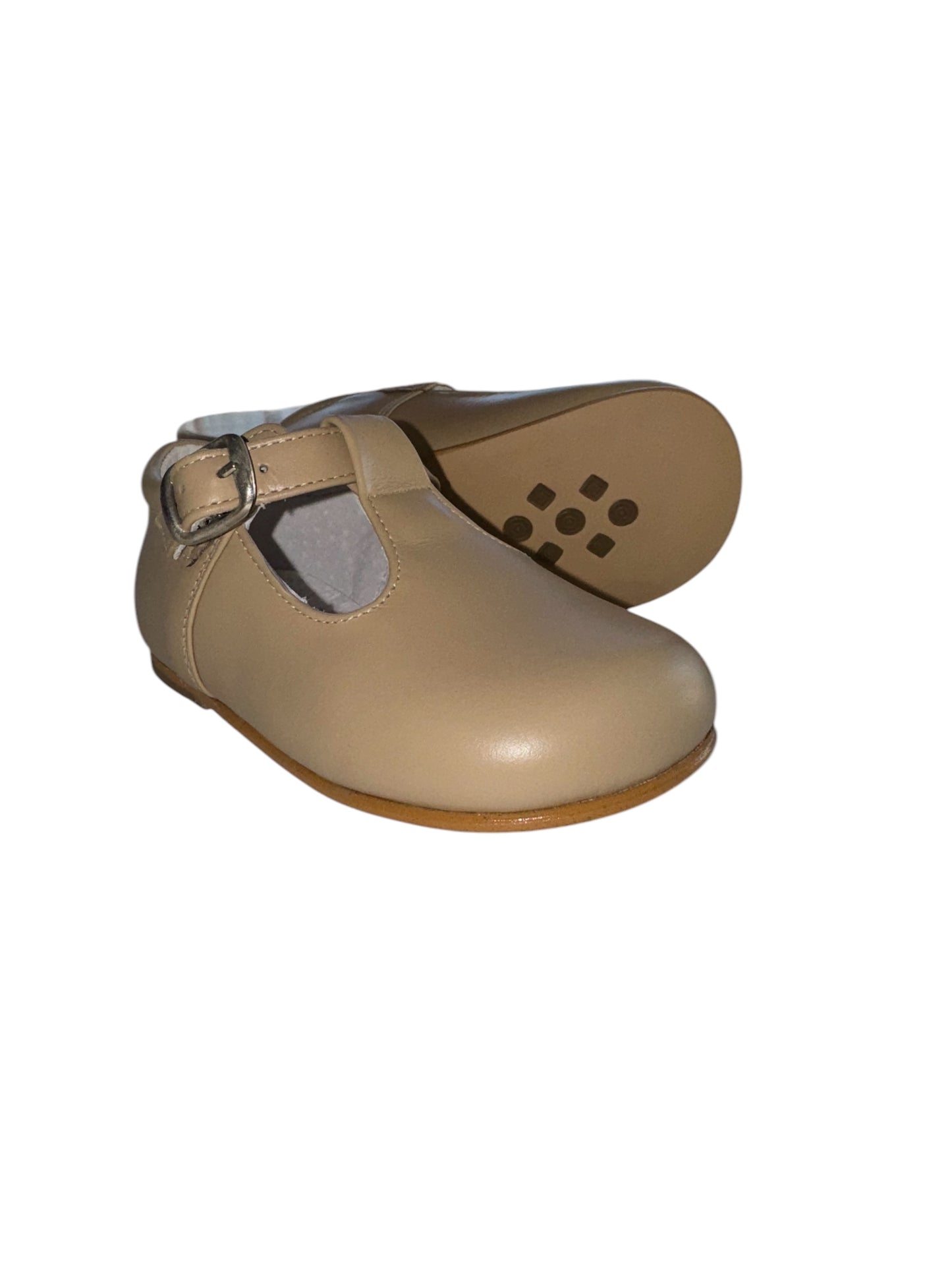 Pretty originals mat sand shoes