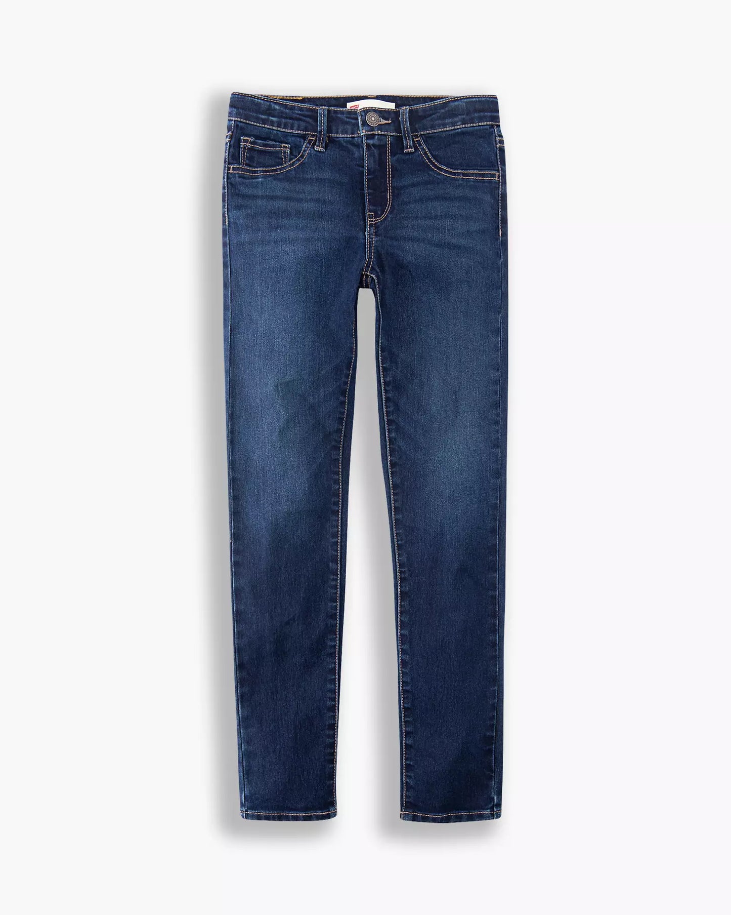 Levis 710 super skinny COMPLEX