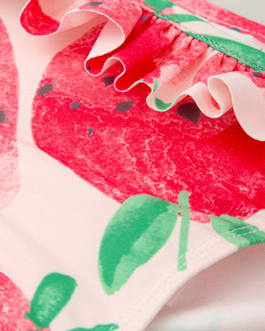 Tutto piccolo bikini