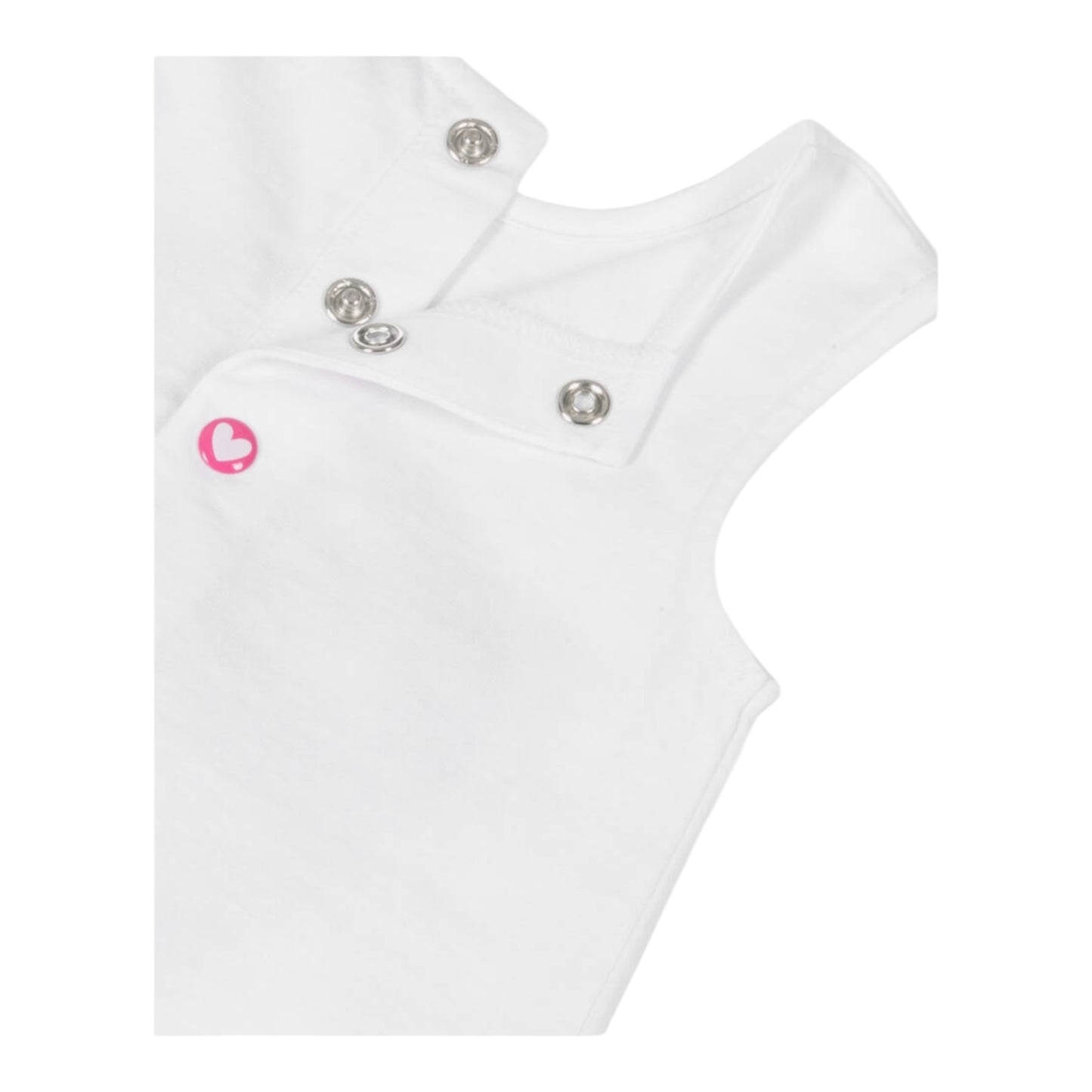 agatha ruiz de la prada set