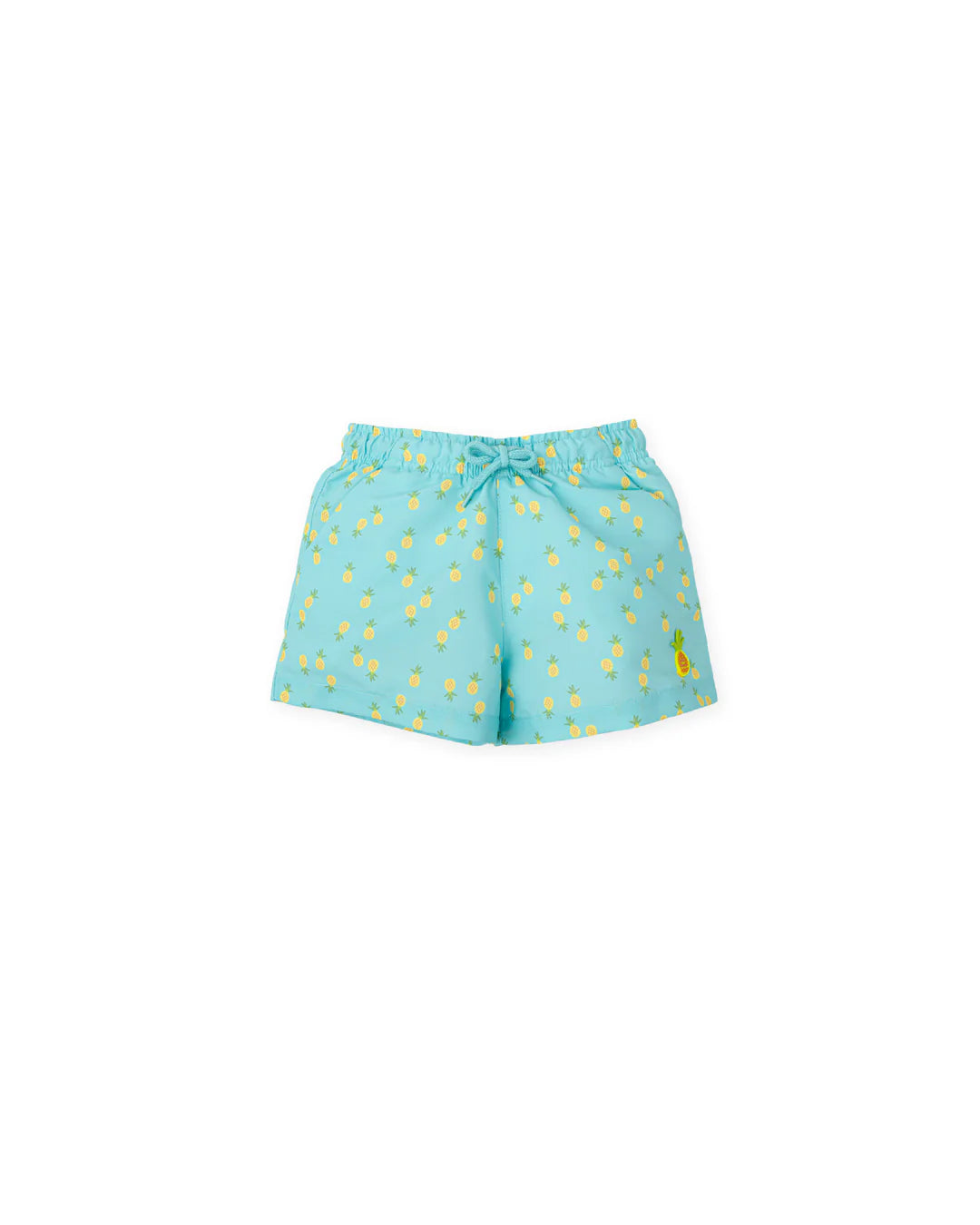 Tutto piccolo swimming shorts