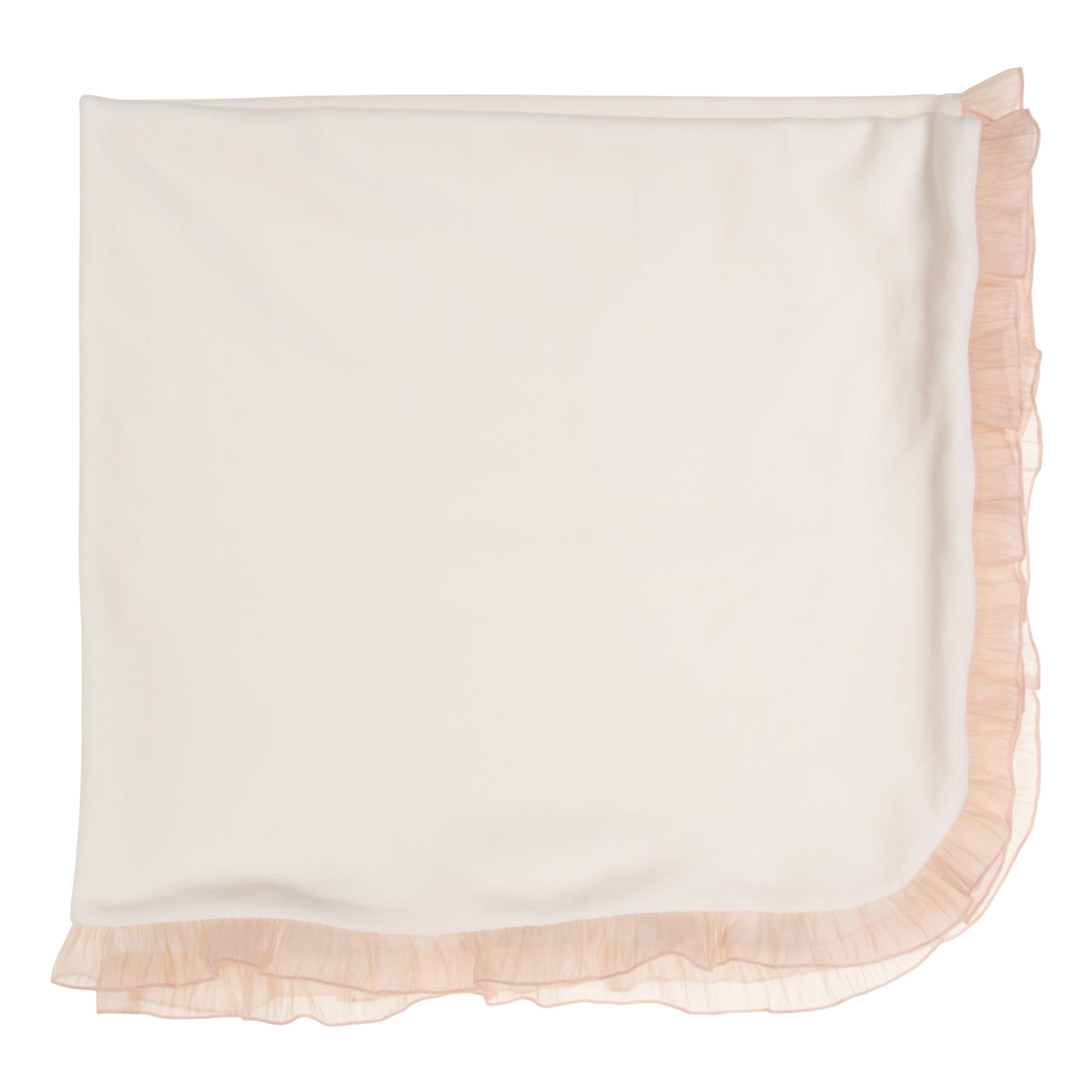 Jamiks Jolene baby grow and swaddle
