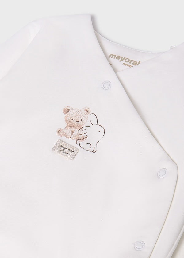 Baby set