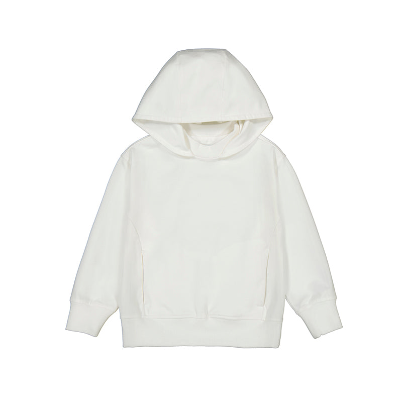 Mayoral hoodie