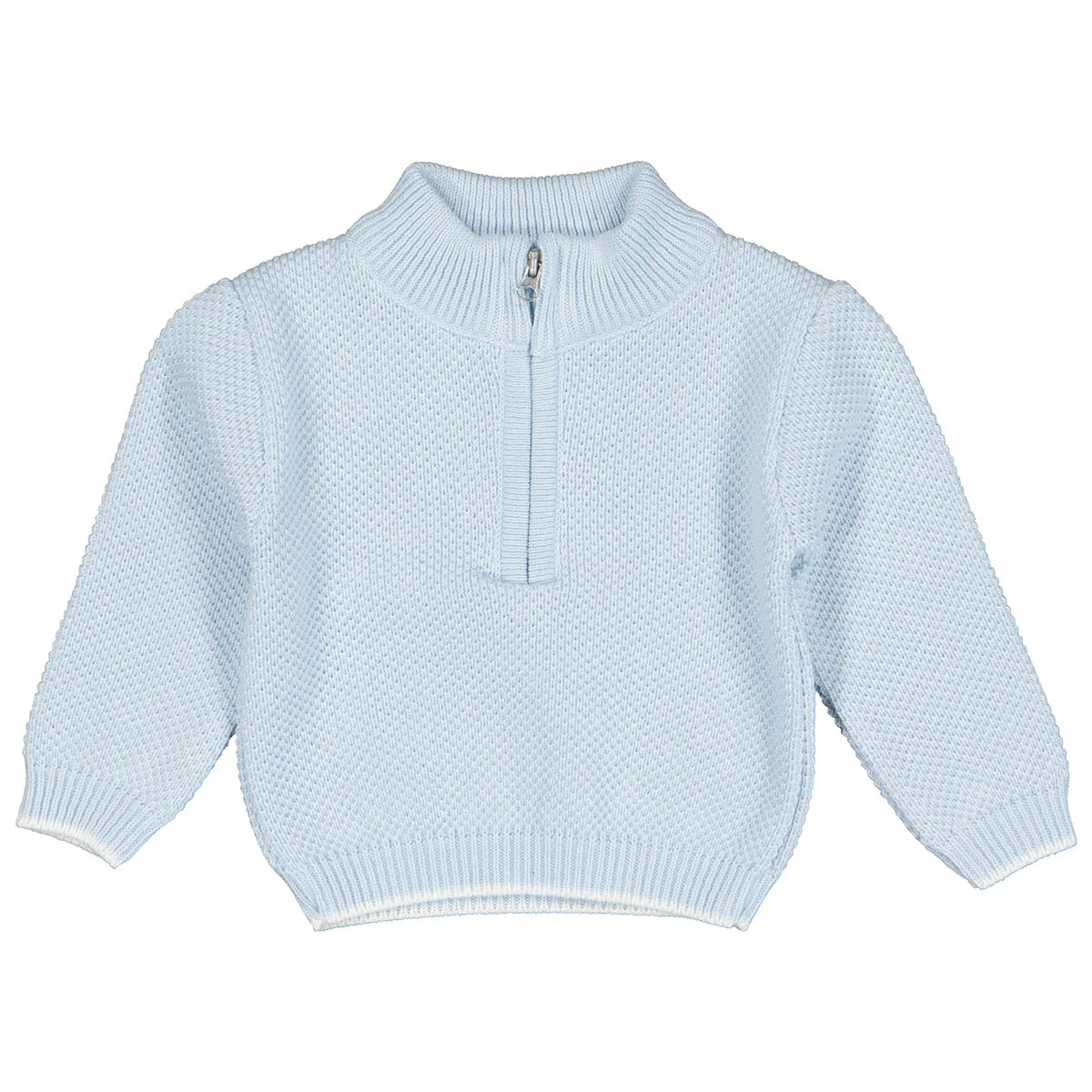 Pastels & co