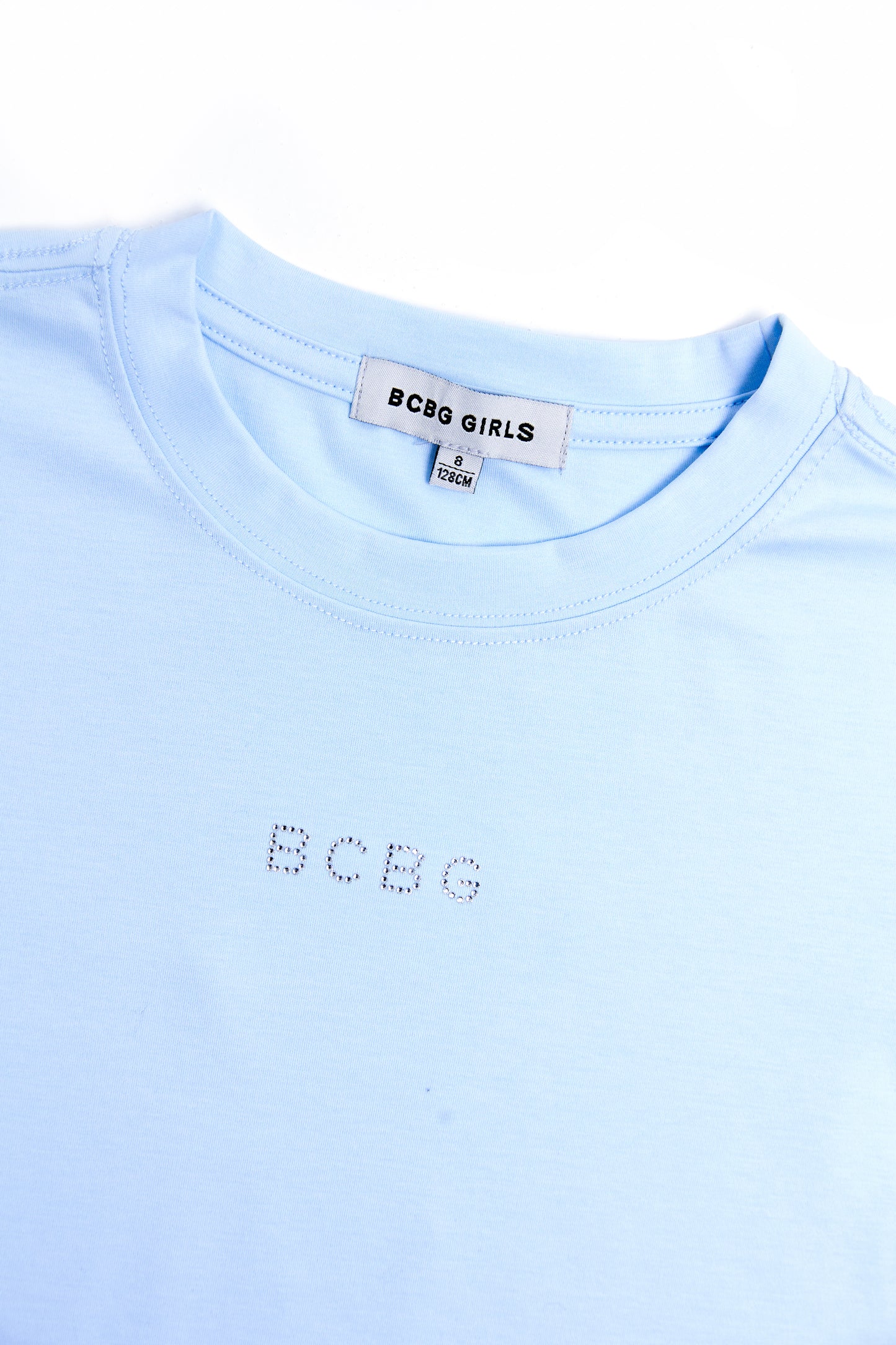 BCBG Girls Short Set