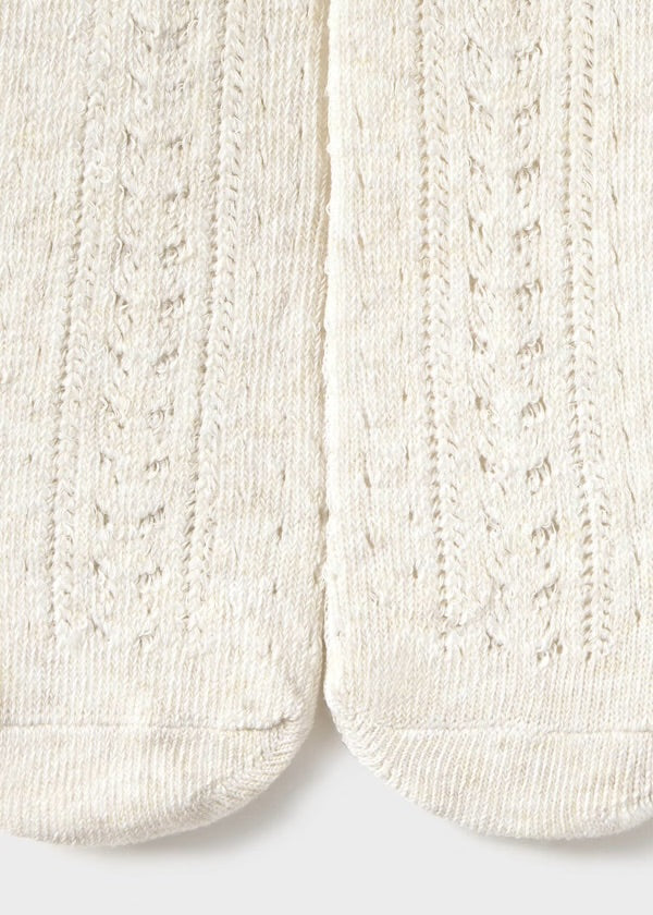 Mayoral tights