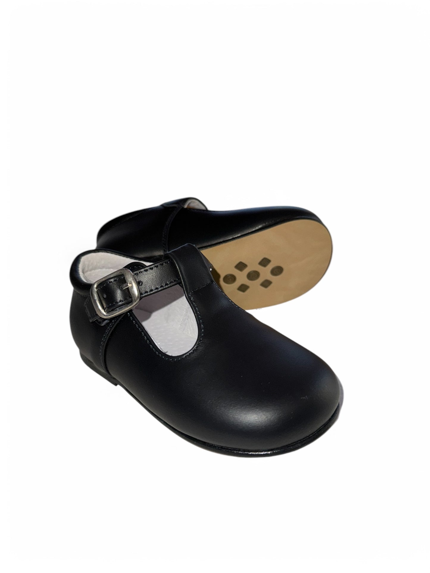 Pretty originals mat navy shoes