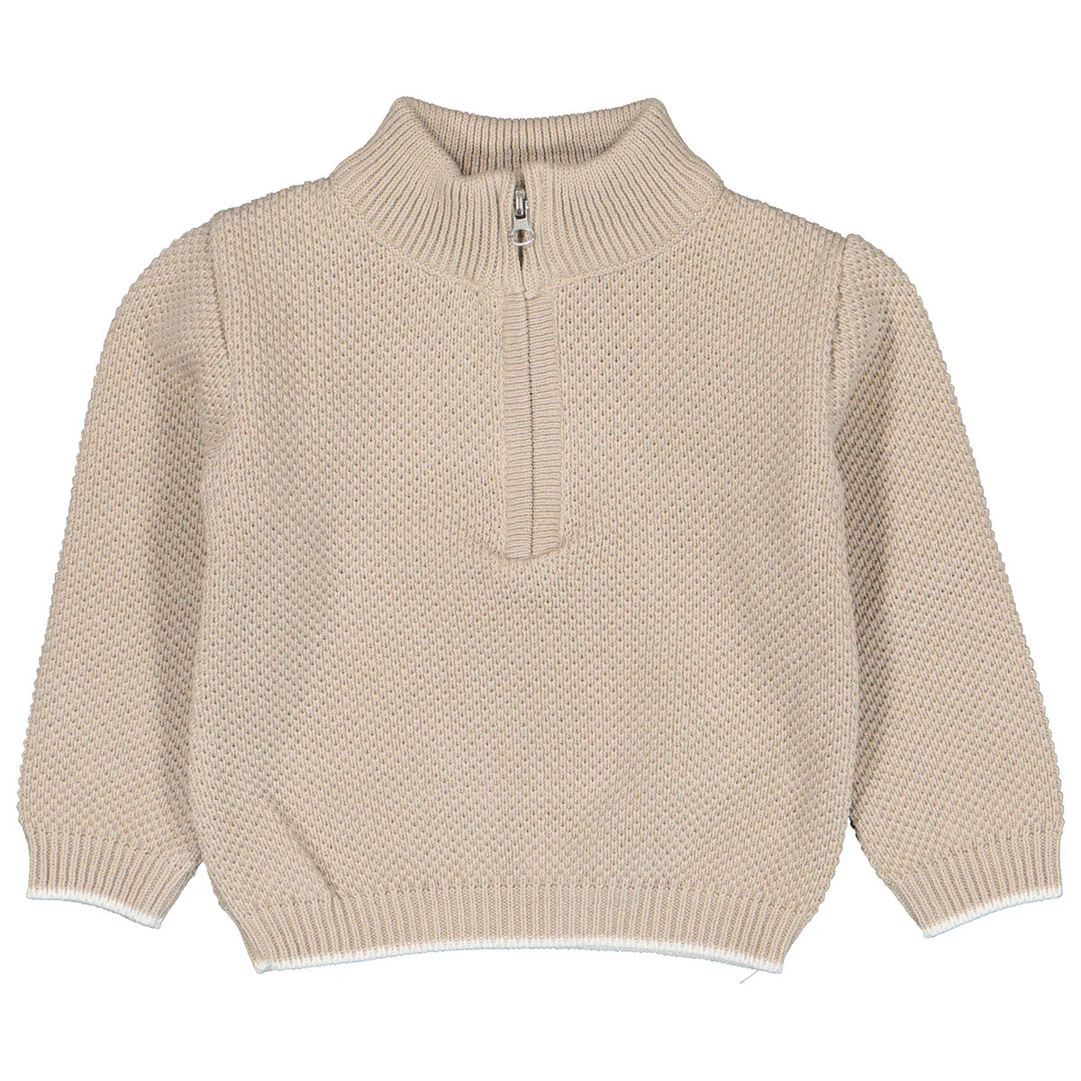 Pastels & co