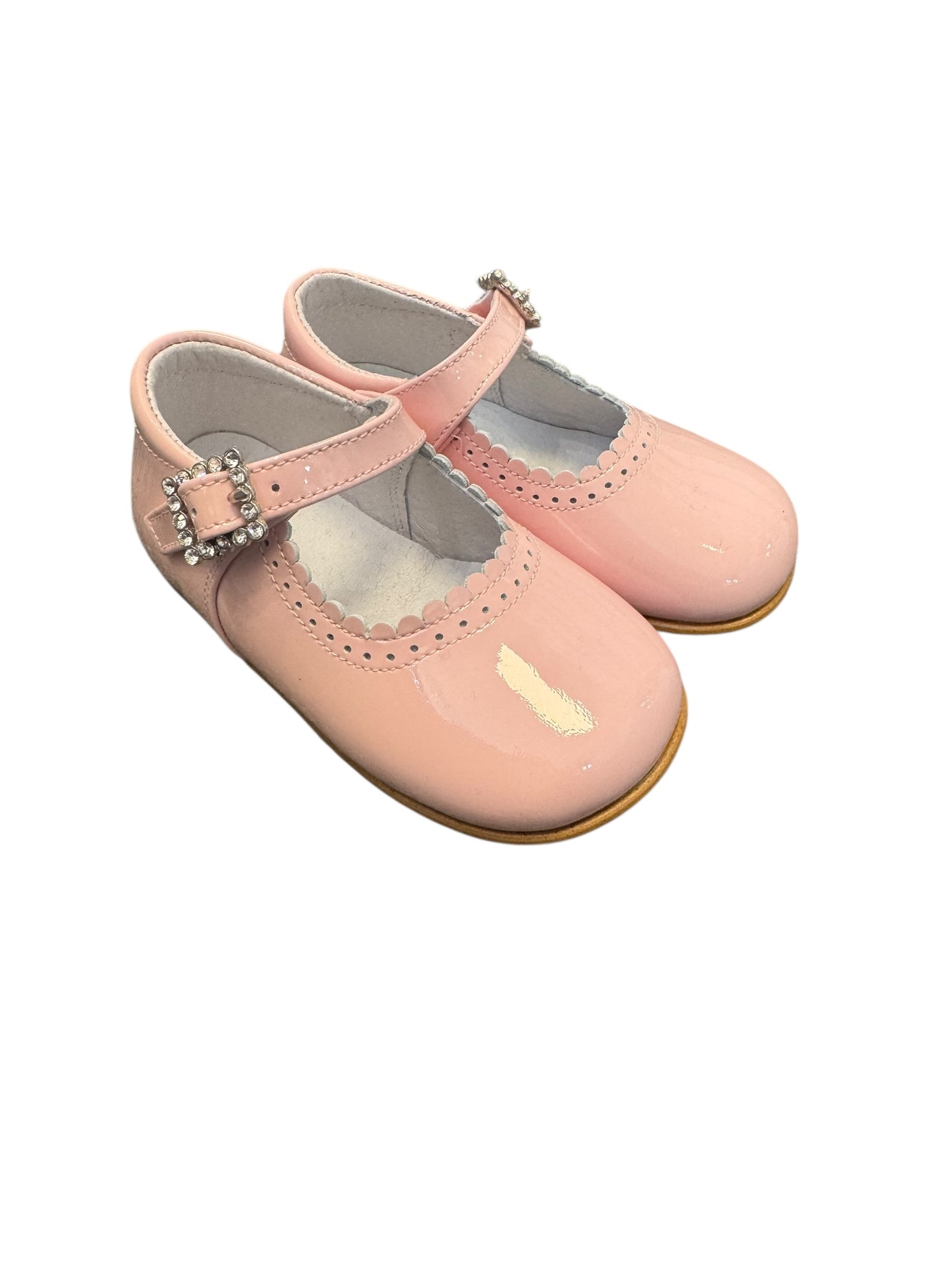 Pretty originals mart jane pink