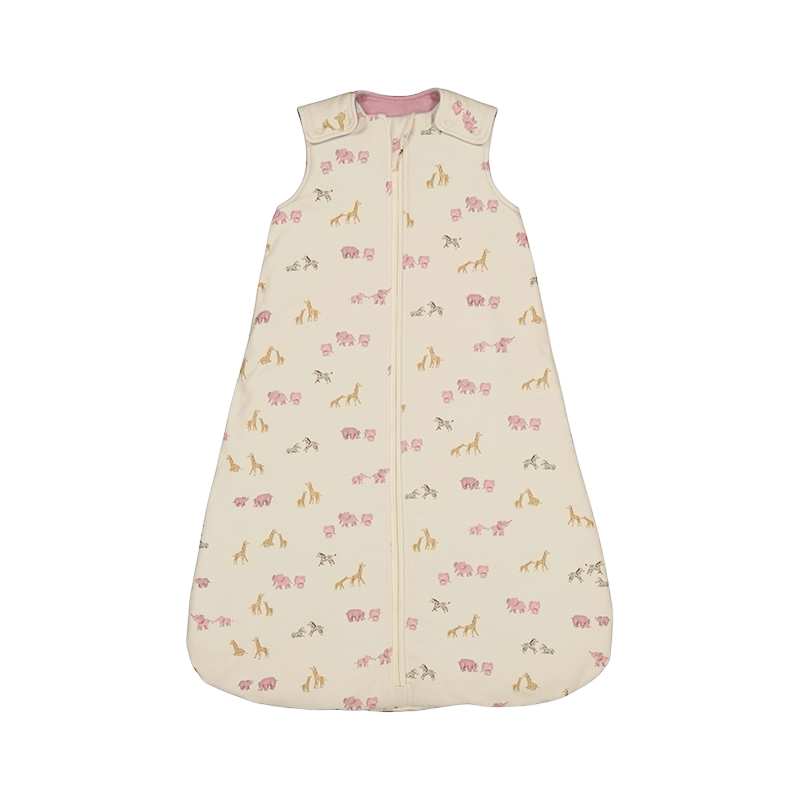 Mayoral giraffe baby set Pre Order