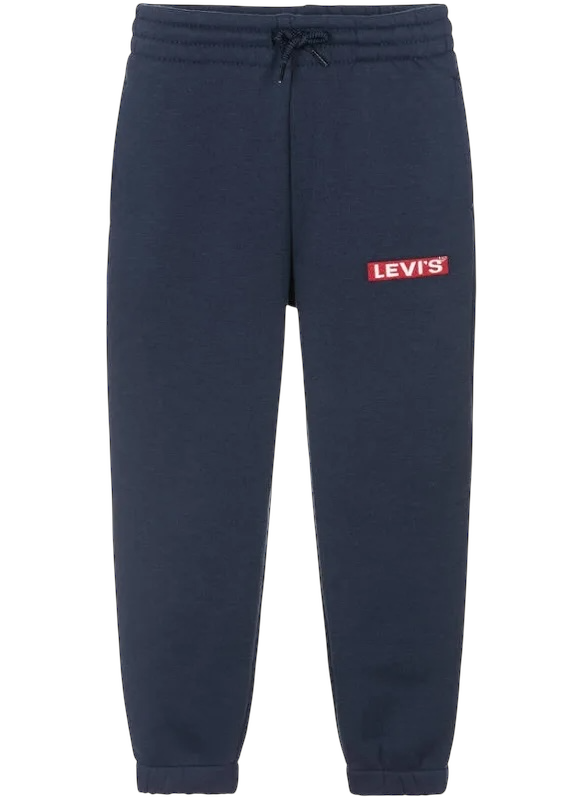 Levis track suit