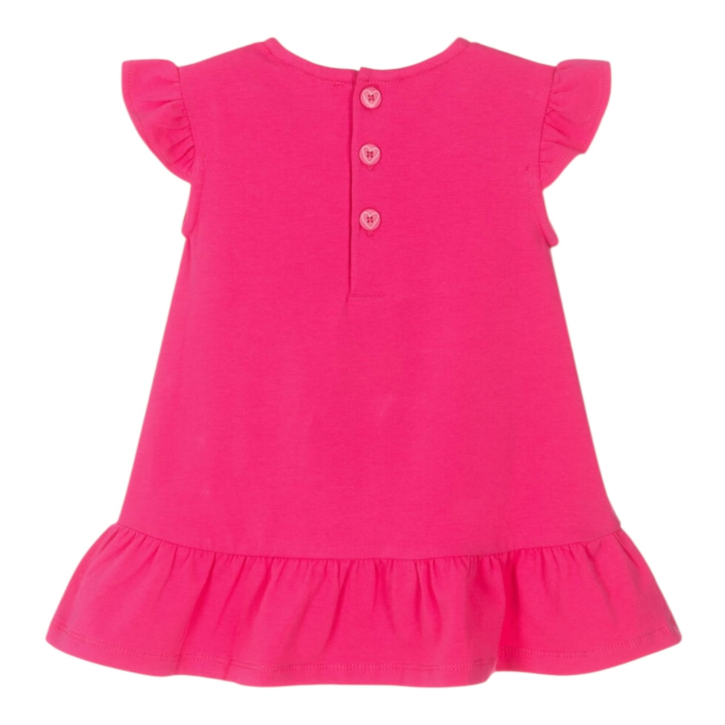 agatha ruiz de la prada dress